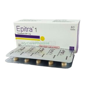 Epitra 1