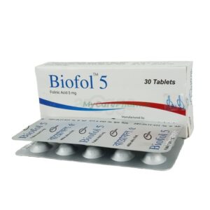 Biofol 5