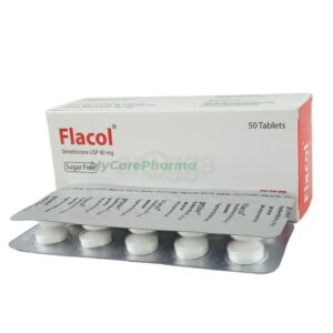 Flacol