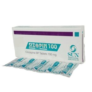 Sizopin 100