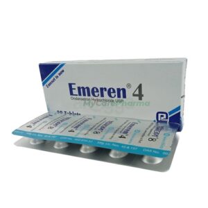 Emeren