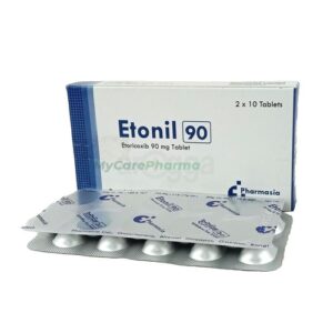 Etonil 90