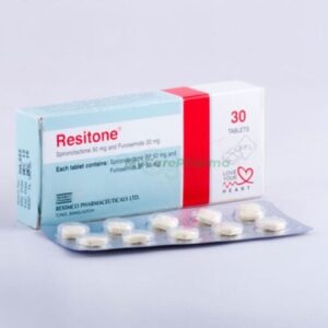 Resitone