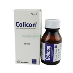 Colicon