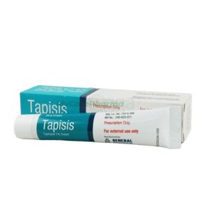 Tapisis