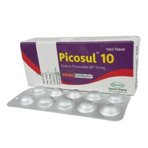 Picosul 10