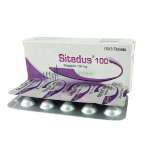 Sitadus 100