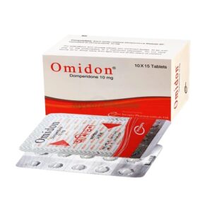 Omidon 10