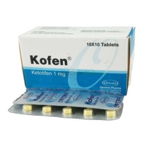 Kofen