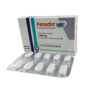 Fenadin 180