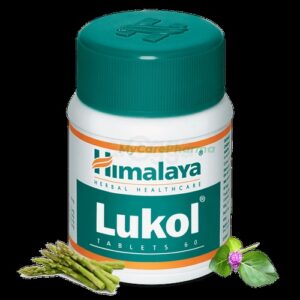 Himalaya Lukol