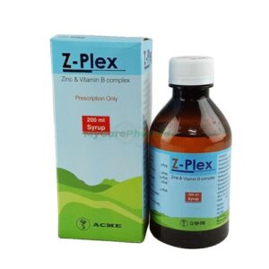 Z-Plex