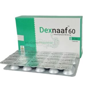 Dexnaaf 60