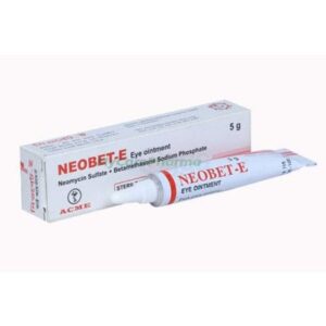 Neobet E