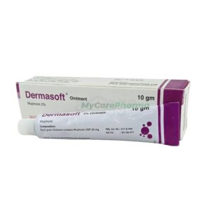 Dermasoft