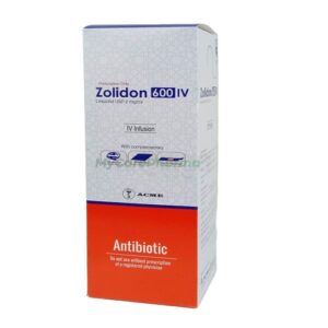 Zolidon