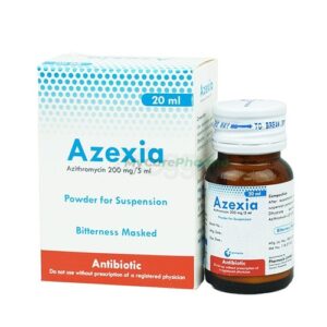 Azexia 20ml