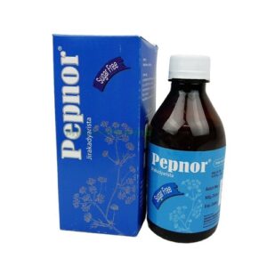 Pepnor 200ml