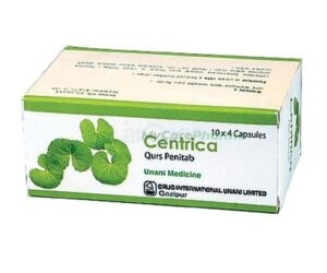 Centrica