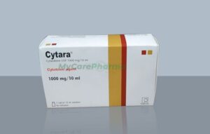 Cytara