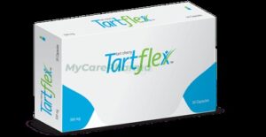 Tartflex 500
