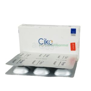 Ciko