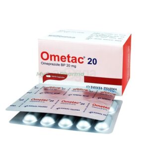 Ometac 20