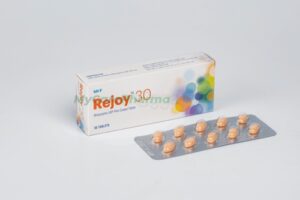 Rejoy 30
