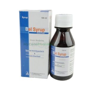Bel 100ml