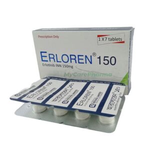 Erloren 150