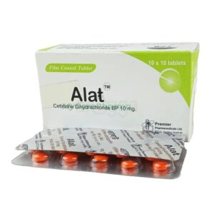 Alat