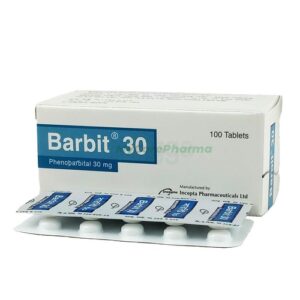 Barbit 30