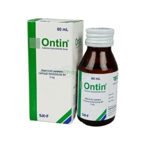 Ontin