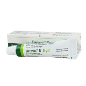 Betaval-N