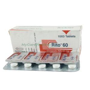 Rito 60