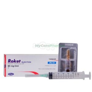 Roket