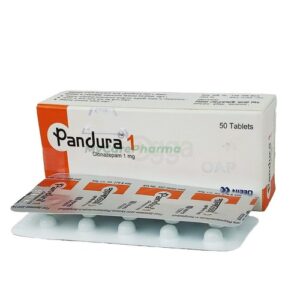 Pandura 1