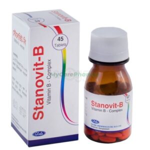 Stanovit B