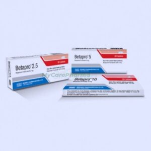 Betapro 10