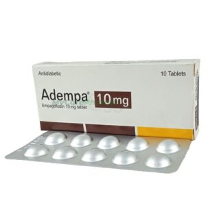 Adempa 10