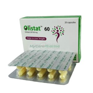 Olistat