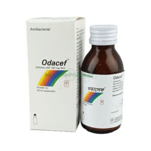 Odacef