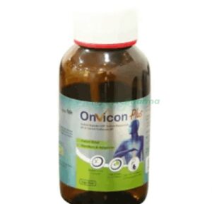 Onvicon Plus