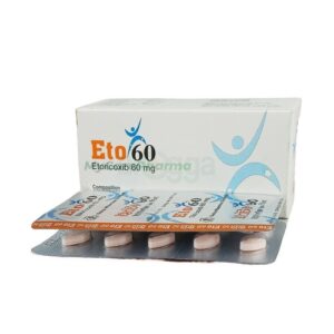 Eto 60