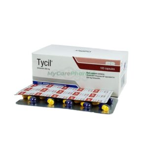 Tycil 250