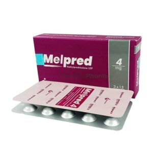 Melpred