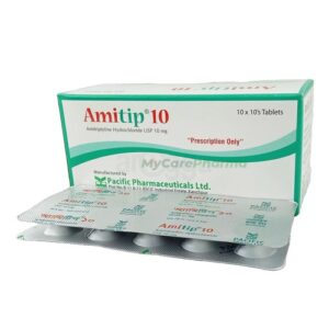 Amitip 10