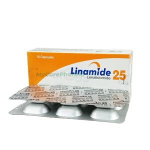 Linamide 25