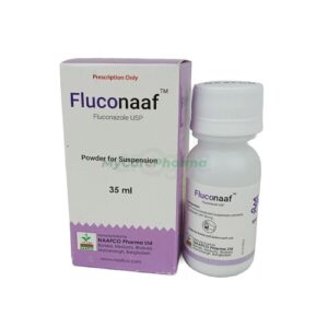 Fluconaaf