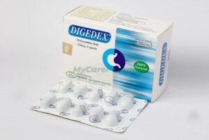 Digedex 250